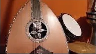 ايقاع جزائري يا رايح 