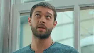 مسلسل انتقام حلو حلقة 2 قسم 8 مدبلج للعربية 