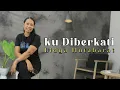 Download Lagu Ku Diberkati - Lidya Hutabarat || Cover by Menik Pello
