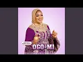 Ogo Mi