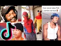 TIKTOKS That Made Me CRY Laughing Try Not To Laugh Tik Tok 3
