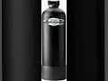 Review AO Smith Whole House Water Filter - Clean Water for Every Tap