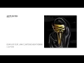 Claptone - Dear Life feat. Jaw (Claptone Night Remix) | Exploited