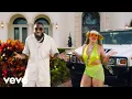 Download Lagu Latto - Muwop (Official Video) ft. Gucci Mane