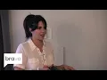 Vanderpump Rules An Exotic Dancer Surprises Katie Season 5 Episode 16 Bravo
