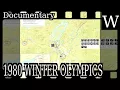 1980 WINTER OLYMPICS - WikiVidi Documentary
