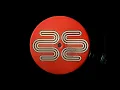 Download Lagu Supernova / Midnight Sun / EMS 1225 [1996]