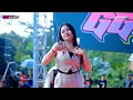 Download Lagu GG MUSIC - DJ KODOX - SEPARUH NAFAS ALL ARTIST - HAPPY PARTY SBR COMMUNITY SRIKANDANG BANGSRI JEPARA