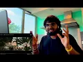 Dayangaram Title Announcement, Vlog Home Movie(REACTION!!)