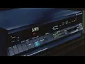 Download Lagu Mr.Kitty - After Dark (TikTok Version)