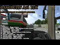 Download Lagu ALOLOLO, SATU RASA CINTA - DANGDUTIN AJA YUK DENGAN MUARA BINTANG FT BINTANG FORTUNA 2025