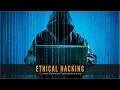 Getting Comfortable with Kali Linux--Part 2-- 8