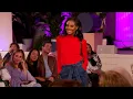 Studio Park X Shawn Killinger Funnel Neck Knit Top on QVC