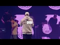 Download Lagu Pezet - Dom (Live)