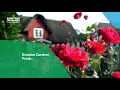 Erosion Control Products Kern Turf Supply Inc