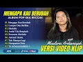 Download Lagu Maulana Ardiansyah - MENGAPA KAU BERUBAH - LUMPUR DAN BERLIAN - RINDUKU || LIVE SKA REGGAE TERBARU