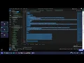 Angular experiments Part 1