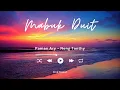 Download Lagu DANGDUT MABUK DUIT _ LIVE COVER PAMAN ARY - NENG TANTHY💃🕺