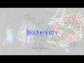 Biochemistry 2 2 Hydrogen bonds