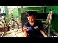 Download Lagu IMBUH IMBUHAN ||  COVER RAFFI ARDIANSYAH