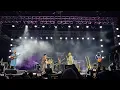 "Young Man" - Hyukoh & Sunset Rollercoaster Live in Manila 2024 [4K] #ASIYAFEST #ASIYA | trina.ph