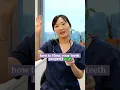 How to Floss Your Teeth Properly