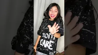 وعد مش هسيبك 