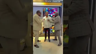 MWIJAKU NA BABA LEVO WAMESHINDIKANA Manaratv Mwijaku Babalevo Diamondplatnumz Hajimanara  MWIJAKU NA BABA LEVO WAMESHINDIKANA Manaratv Mwijaku Babalevo Diamondplatnumz Hajimanara