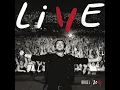 J'te mentirais (Live)