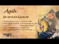 Lagu Agâh - En Sevilen İlahiler