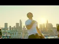 Download Lagu Hinol Polska Wersja - Nie potrzeba mi nic więcej (prod. Jordaninio)