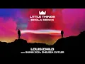 Louis The Child - Little Things (BIICLA Remix/Audio) ft. Quinn XCII, Chelsea Cutler