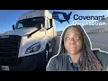 Covenant Orientation EXPLAINED How to Find Your Perfect Team Partner