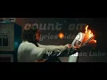 COUNT 'EM Brandon Lake (Lyrics Video)