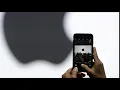 Download Lagu iPhone Note Notifications Alert