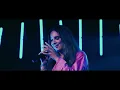 Sarah Beatriz – O Poder do Teu Amor (The Power Of Your Love) - Ao Vivo
