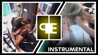 BGC15 - The Ghost Twins vs The House Instrumental