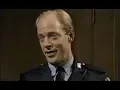 J K Simmons On All My Children 1987 They Started On Soaps - Daytime TV AMC