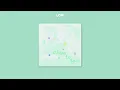 SOLE(쏠) , THAMA - Close to you (가사/Lyrics)