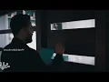 جعفر الغزال  لاترجع بقراك💔💘😢