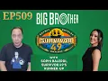 Episode - Interview with Survivor 49 s Runner-Up Sophi Balerdi