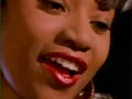 SWV - You're Always on My Mind (Official Video)