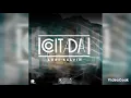 Coitada-Lori Kelvin [Prod_Manova]