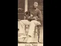 Why Don't You Live So God Can Use You, MUDDY WATERS, (1942) Blues Guitar Legend