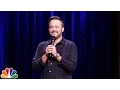 Nate Bargatze Stand-Up