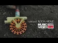 Lagu Yudi Kresna -  Roda Hidup (Official Music Video)