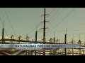 Arizona pipeline project to boost Tucson s energy reliability