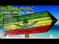 Download Lagu English Reggae Nonstop Playlist 2023🎶 Beautiful In White, At My Worst, Perfect,  Mad, Bartender