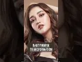 Download Lagu Ranty Maria Transformation from 0-26 Years (now) #rantymaria