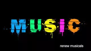 مهرجان يا مساء الاستغراب المدفعجية 2015 